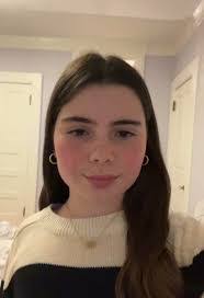 Summer Bernstein's Instagram, Twitter & Facebook