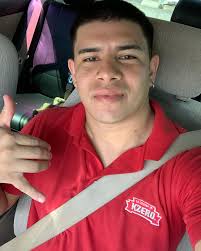 Ulises Morales 😎 (@ulisesmorales_09) • Instagram photos and videos