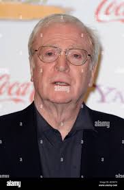 Buffington hi-res stock photography and images