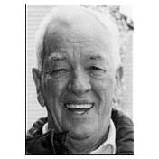 Search Francis Eccles Obituaries and Funeral Services