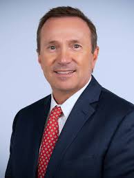 Brent Cannon's Instagram, Twitter & Facebook