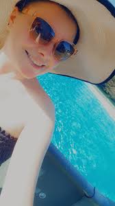 What's the chefs kiss for a wood-burning stove?