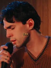 essa adm é dependente de ✨HIGH✨ #stephensanchez #stephensanchezbr  @stephensanchezofficial