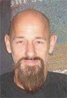 Scott Bauer Obituary (1963