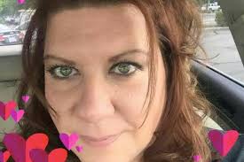 Fundraiser for Christine Parsons by Julie Soler-Sheffield : Marlenka  McDowell, RN, BSN & Family