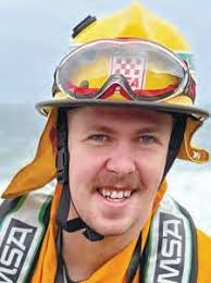 Friday, July 28, 2023 by westerndistrictnewspapers