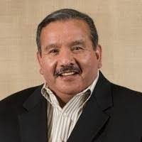 Larry Arce's Instagram, Twitter & Facebook