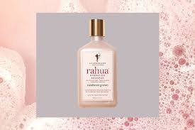 The best shampoos won't make your hair feel dry, brittle or unhealthy. The 12 Best Natural Shampoos In 2021