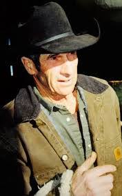 Jay Crowder's Instagram, Twitter & Facebook