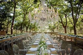 Gallery Die Woud Luxury Wedding Venues Best Wedding Venues Wedding Venues