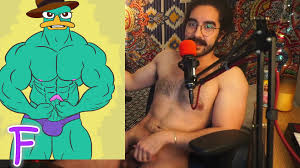 Oh So Youre Gay? Cum Tribute Every Man (Screaming Nut Vid) (Undeniable  Proof That I Am Homosexual And Therefore NOT A Homophobe But Am In Fact A  Homophile) (God Dates Fags) (God