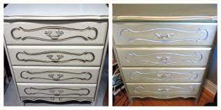 French Provincial Dresser Makeover I Ve Been So Drawn To Furniture With Metall Choosing Paint Colours Furniture Restoration French Provincial Dresser Makeover