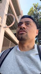 COKE or COKE ZERO?!? neither!!! 😂 POG ALL DAY 🔥