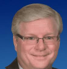 Uplift Our Youth Foundation Board