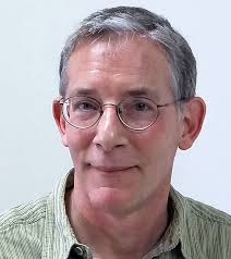 Fall 2017 Newsletter