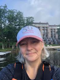 Remembering the best summer ever! Maryland's م Year-round Garrett County  Deep Creek Lake Maryland