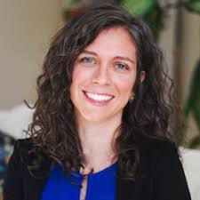 Casey Stanton's Instagram, Twitter & Facebook