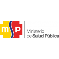 Vice ministerio de salud colectiva. Ministerio Salud Publica Brands Of The World Download Vector Logos And Logotypes