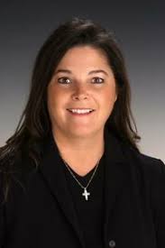 Sandra Ray's Instagram, Twitter & Facebook