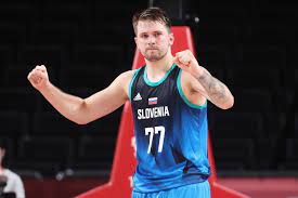 Luka doncic usage conundrum and the knicks' offensive failures: 9sjqtwroy5yzrm
