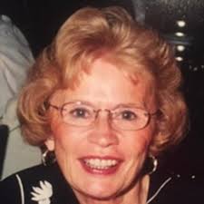 Dorothy Joan Sturtz Obituary October 26, 2018