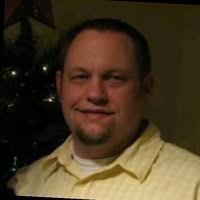 Old Dutch Management Team