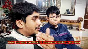 Let's talk about Travelling |How to say something about any place| Travel  and Speak English| Tamjeed's 2nd Video| Listening English| Follow Subtitle  and Speaking|, Avoiding shyness, improving speaking ...