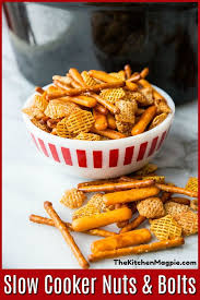 Epingle Sur Recettes