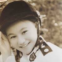 6 "Chenjie Zhao" profiles