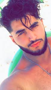 ALEO ANKAINA KELY MINTSY ZA SY NY FITIAVAKO FA RERAKA NY MITIA OLONA  ZA💘💘💔💔😭😭