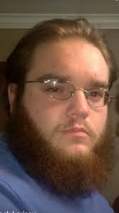 Obituary information for Brock Anthony Larisey