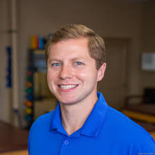 2022 BBJ NextGenBHM Accounting: Thomas Capps, TherapySouth