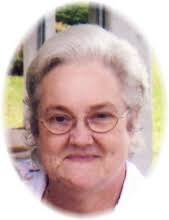 Obituary information for Connie Sellers Cobb
