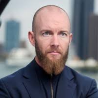 80+ "Nate Yates" profiles