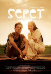 Check spelling or type a new query. Festival Filem Malaysia Ke 18 Wikipedia Bahasa Melayu Ensiklopedia Bebas