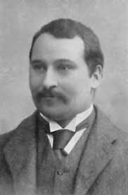 stelomin » La Stelo || Esperanto