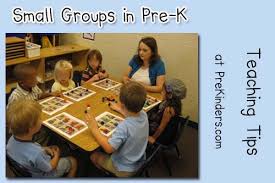 Pre K Small Group Small Group Math Activities Small Group Activities Preschool Small Group Activities