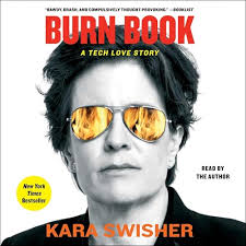 Amazon.com: What This Comedian Said Will Shock You (Audible Audio Edition):  Bill Maher, Bill Maher, Simon & Schuster Audio: Books