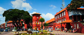 These dates may be modified as official changes are announced, so please check melaka, negeri sembilan, pahang, perak, penang, sabah, sarawak, selangor, federal territory (kuala lumpur, putrajaya and labuan). Declaration Of Melaka As A Historical City 2022 2023 And 2024 Publicholidays Com My