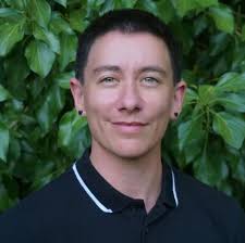 Home Visitors Transition Back to In-Person Visits with Great Success