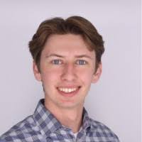 500+ "Elstad" profiles