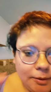 David Sleeper Grand Junction Hs