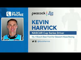 This was a way for us to send a message back to nascar, not that we were trying to send any specific message that how will the college football playoff committee look at the buckeyes if they aren't able to compete for a conference title? Kevin Harvick Sends Strong Message To Nascar And His Fans Are Thrilled