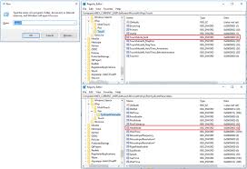 Wacom intuos3 treiber für ppc 10.5.8. Photoshop Wacom Pen Lag With Windows 10