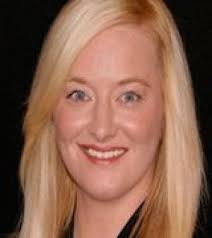 Top Real Estate Agents & Realtors in Cartersville, GA for 2024 (Verified)