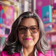 For parents who did the PDSES GRANT in Texas check your emails!!