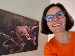 Liana's Art (@lianasART) • Facebook