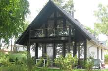 Wer ein ferienhaus direkt am see bucht, findet für seinen urlaub in deutschland am see oder in skandinavien jede menge ferienregionen, in denen man den urlaub am wasser genießen kann. Ferienhaus In Deutschland Am See Ferienhaus Deutschland