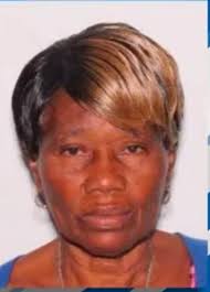 BROWARDCOUNTY 🛑MISSING DANIA BEACH TEEN🛑 Detectives with the Broward  Sheriff's Office Missing Persons Unit are searching for a 16-year-old  missing from Dania Beach. According to investigators, Amber Ray Rodriguez  was last seen