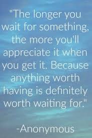 13 Baby Natalie Quotes ideas